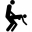 bocilsangean.pages.dev favicon