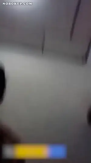 Thumbnail untuk kategori Bokep Bocil di Bocil Sangean