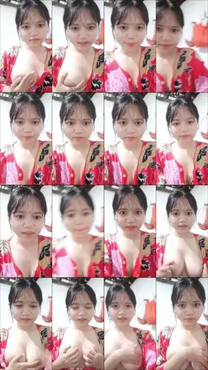 Thumbnail untuk kategori Bokep Indo di Bocil Sangean